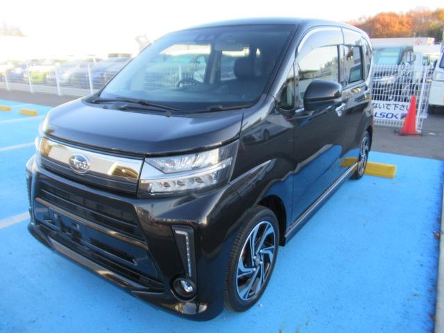 Х ƥ ңӡޡȥȡӥ饤ǥ奢륨Хå