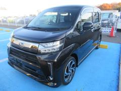 ステラ カスタムRS スマートアシスト イモビライザー デュアルエアバッグ バックモニター ドラレコ 地デジTV LEDライト ナビTV オートマチックハイビーム パワステ DVD シートヒーター 寒冷地仕様 オートエアコン エアバッグ 中古車画像