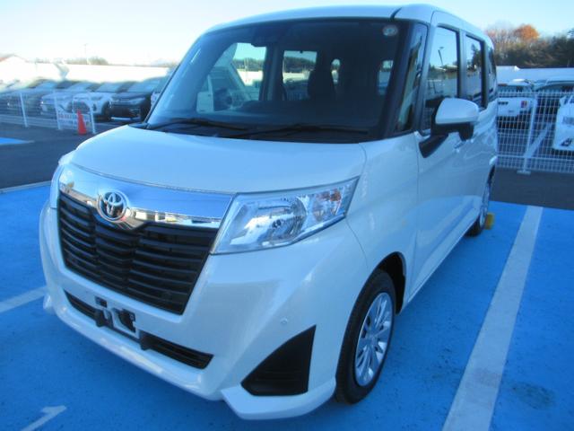 롼ߡ ǡХåӥ塼顡եեåȡ£ 0403723A30251207W003 1