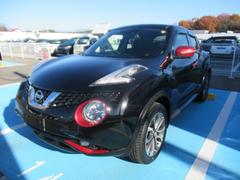 ���������塼���������ǣԡ��ƣϣգҡ��ѡ����ʥ饤��������󡡥Хå������