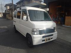 アクティバン フルフラットシートの中古車を探すなら グーネット中古車 ホンダの中古車情報 アクティバン フルフラットシートの中古車を探すなら グーネット中古車 ホンダの中古車情報