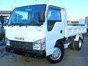 ISUZU ISUZU OTHER