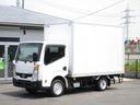 日産 アトラストラック 　トレクス・１２５０ｋｇ積載・内寸（約）...