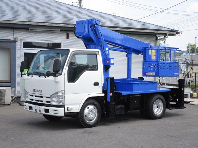 ※お問い合わせ時に、管理番号１２４０とお伝えください ※お問い合わせ時に、管理番号１２４０とお伝えください