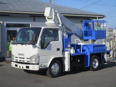 եȥåΡԡݣԣǡ֡༫ưǼ