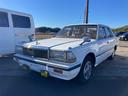 NISSAN CEDRIC