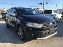 グーネット クロスポロ の中古車一覧 1 30件 グーネット クロスポロ の中古車一覧 1 30件