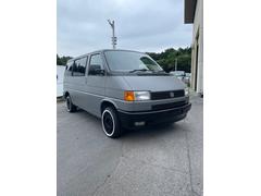 Dz9g9xg2uu4skm Dz9g9xg2uu4skm