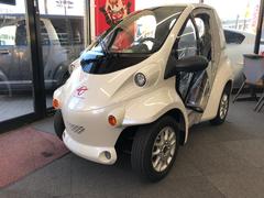 1人乗りの中古車を探すなら グーネット中古車 1人乗りの中古車を探すなら グーネット中古車