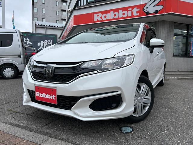 １３Ｇ・Ｆ　ホンダセンシング　禁煙車　純正ナビ・ＴＶ・バックカメラ　Ｂｌｕｅｔｏｏｔｈ　ＥＴＣ　衝突軽減ブレーキ　誤発進抑制　車線逸脱・車線維持　標識認識　アクティブクルーズ　オートドアミラー　スマートキー２個