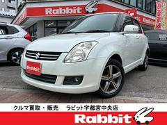 եȡ̡ףġɥ쥳塡ݡĥޥե顼