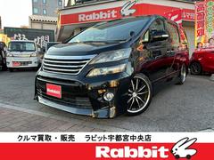 ȥ西եڡֹĴҳߡ롼