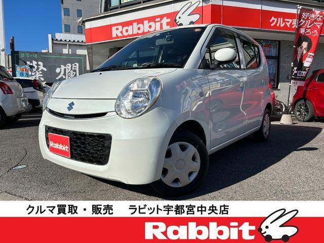 ꥢϿΦ̤ ϣ£ĸξǼ»ܺѤ 1