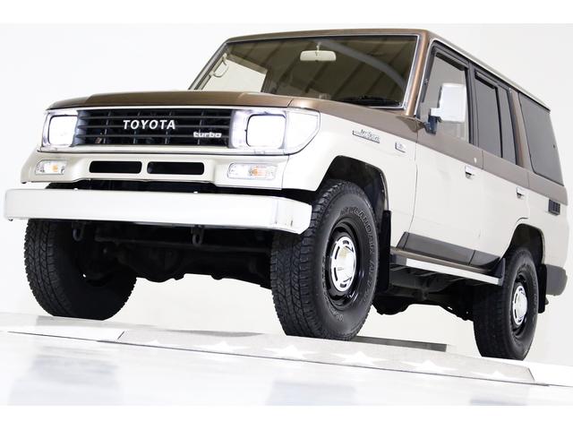 SX5 4WD タイベル交換済 ナローボディ 4ナンバー可能(1枚目)