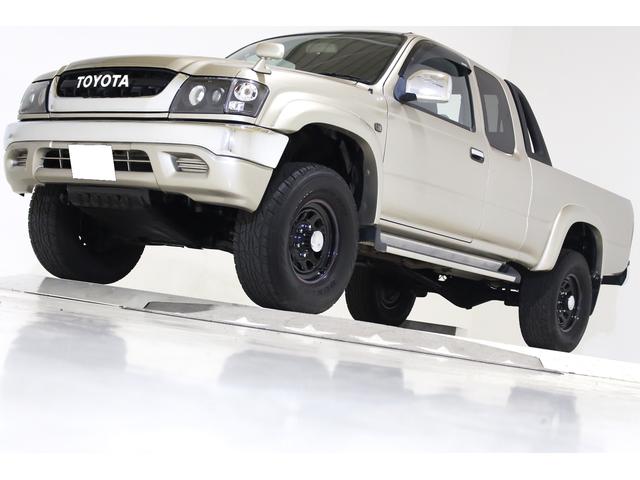 ハイラックススポーツピックアップ ディーゼルの中古車を探すなら グーネット中古車 トヨタの中古車情報 ハイラックススポーツピックアップ ディーゼルの中古車を探すなら グーネット中古車 トヨタの中古車情報