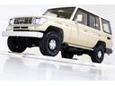 トヨタ ランドクルーザープラド ＥＸ５　４ＷＤ　ＮＯＸＰＭ規制解...