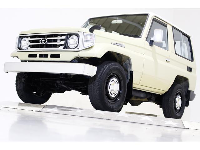 みつかる 58台 ランドクルーザー70 lx 5速マニュアル 前後デフロック トヨタ Biglobe中古車は40万台から選べる価格相場検索サイト みつかる 58台 ランドクルーザー70 lx 5速マニュアル 前後デフロック トヨタ Biglobe中古車は40万台から選べる価格相場検索サイト