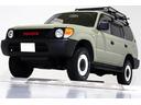 トヨタ ランドクルーザープラド ＴＸリミテッド　４ＷＤ　ナローボ...