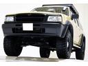 マツダ プロシードマービー Ｓパック　４ＷＤ　ディーゼルターボ　...