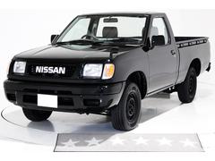 日産 ダットサン MT(マニュアル)の中古車一覧｜中古車検索 - 価格.com