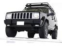 CHRYSLER JEEP JEEP CHEROKEE