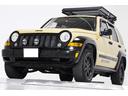 リミテッド　ディーラー車　４ＷＤ　社外１６インチアルミホイール　ルーフラック　ルーフレール　本革電動シート　シートヒーター付　オートクルーズコントロール付　キーレス　ＣＤ　Ｂｌｕｅｔｏｏｔｈ付　ＥＴＣ付(1枚目)