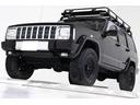 CHRYSLER JEEP JEEP CHEROKEE