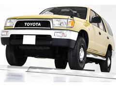 4×4 LIMITED STARの在庫|中古車なら【グーネット 4×4 LIMITED STARの在庫|中古車なら【グーネット