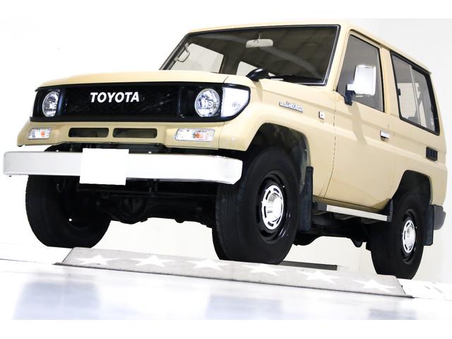 ＳＸ　４ＷＤ　純正ナローボディ　ＡＰＪ製ヴィンテージ丸目フロントグリル　ＡＰＪ製ヴィンテージ１６インチアルミホイール　ＡＰＪ製ヴィンテージウッドステアリング　新品タイミングベルト交換　噴射ポンプ修理済み