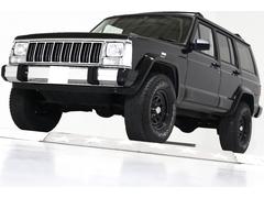 饤顼ססߥƥåɡףġեȥåס١ܳư