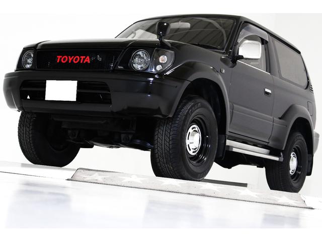 ʧۤ˿ָꥵߢΦǽ ܻ͡Уʥơơߥۥ 1