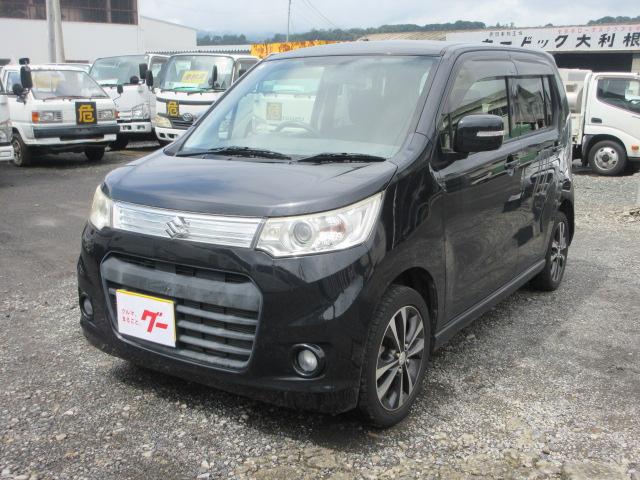 Ｔ　ＥＴＣ　ナビ　ＴＶ　ＨＩＤ　スマートキー　アイドリングストップ　電動格納ミラー　シートヒーター　ベンチシート　ＣＶＴ　盗難防止システム　ＡＢＳ　ＣＤ　ＤＶＤ再生　Ｂｌｕｅｔｏｏｔｈ　アルミホイール