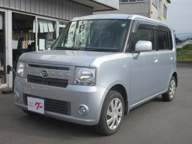 Ｇ　ＮＡＶＩ　４ＷＤ　ナビ　ＴＶ　スマートキー　アイドリングストップ　電動格納ミラー　ベンチシート　ＣＶＴ　盗難防止システム　ＡＢＳ　ＣＤ　ミュージックプレイヤー接続可　衝突安全ボディ　エアコン　パワーステアリング