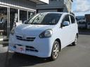 carPhoto