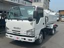 おかげさまで60周年!総在庫数50台以上! 平成27年度燃費基準達成車!4WD!3KL!シャシコン!