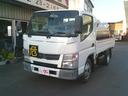 carPhoto