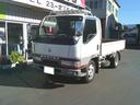 carPhoto