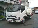 carPhoto