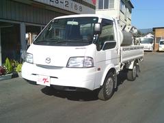 ܥ󥴥ȥå ףġ̡󥯸դǥ᡼󡦥ѥ凉ơѥɥξ¦Хåդȥޡʥդ