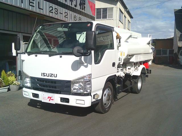  եȥå ʿǯǳã֡ףġ󥯸դ