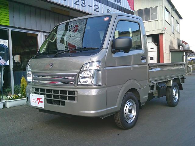 クリアランスソナー付♪あなたの運転をサポート！ 運転席エアバッグ　助手席エアバッグ