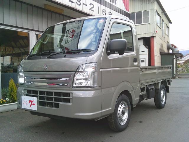  ꥤȥå ˣå󡡥ѥ凉ơףġ