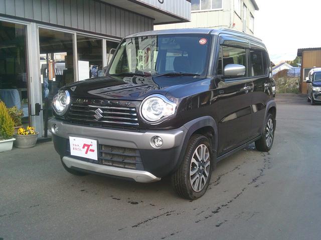 女性ワンオーナー！内装きれいです！ シートヒーター　ベンチシート　ＣＶＴ　盗難防止システム　ＡＢＳ　ＥＳＣ