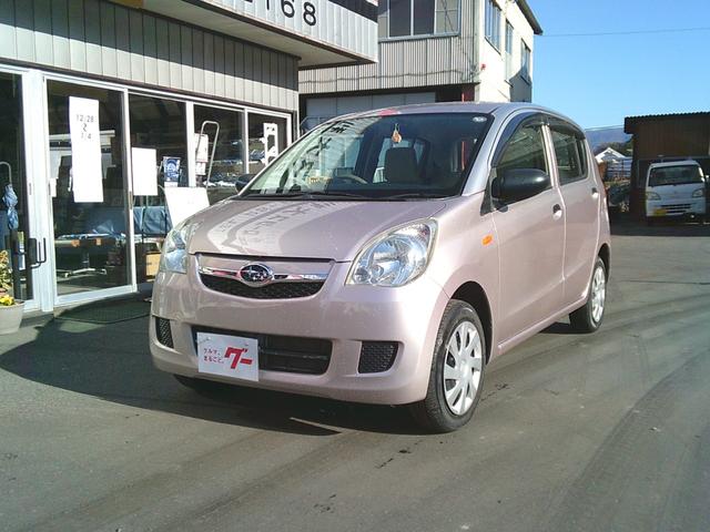 滑りやすい状況の道路でも４ＷＤなら安心！ 運転席エアバッグ　助手席エアバッグ