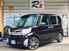 ϥġȡңӡȥåץǥӣܡʥ