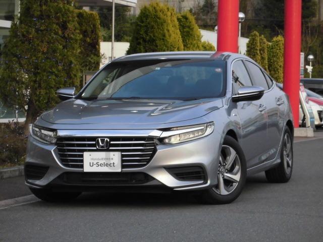 ホンダ LX