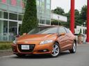 carPhoto