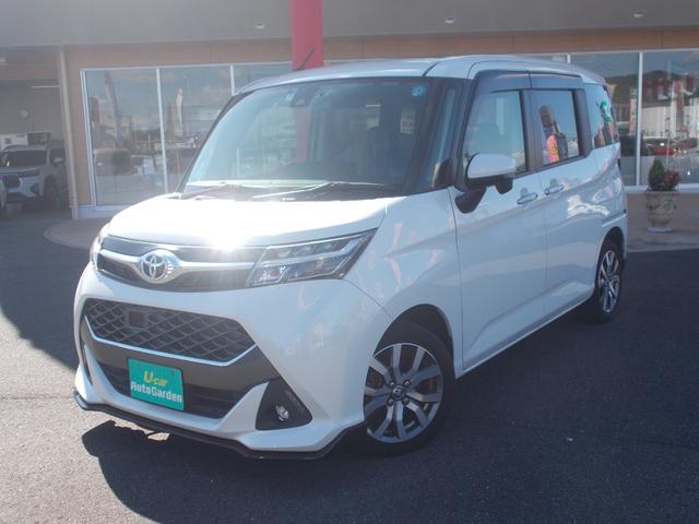 カスタムＧ－Ｔ　アルパイン専用ナビ　バックカメラ　ＥＴＣ　両側パワースライドドア　ターボ