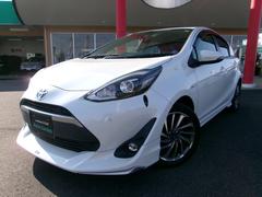 ȥ西ǥեȥ쥶쥯󡡽ʥӡХå顡ǥꥹե륨