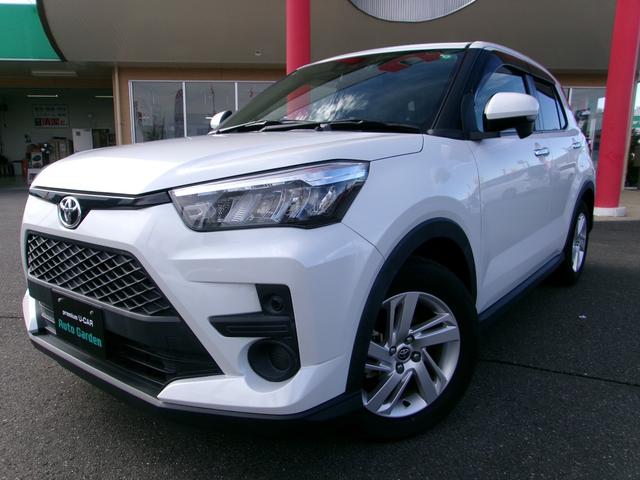 ȥ西 饤 ǡʥӡХå顡ţԣ